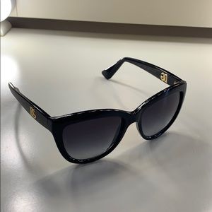 Dolce and gabbana sunglasses